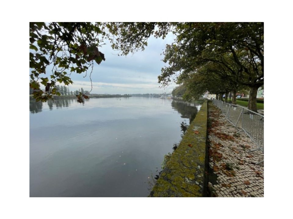 Erhvervsejendom i Vila do Conde, Porto - foto 5