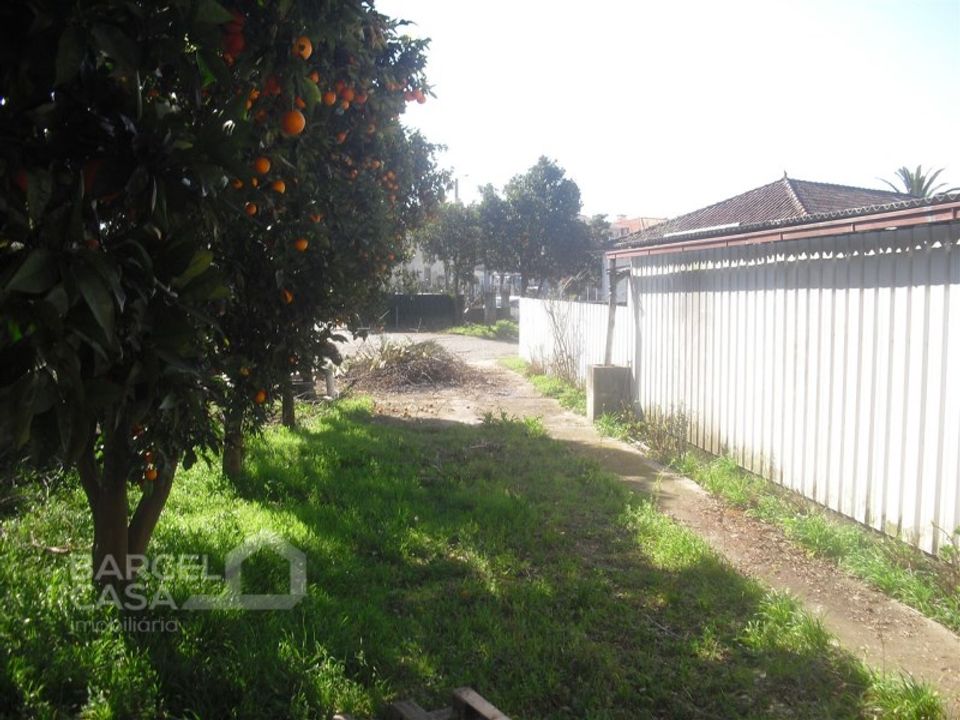 Tomt i Gandara-Manhente, Braga - bilde 2