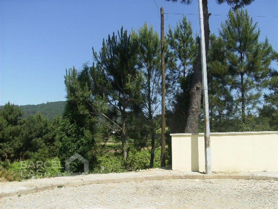 Helårsgrund i Barcelos, Braga - foto 2