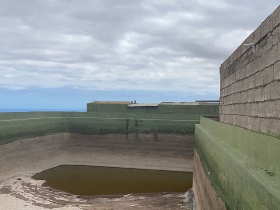Finca i Granadilla de Abona, Tenerife - foto 3