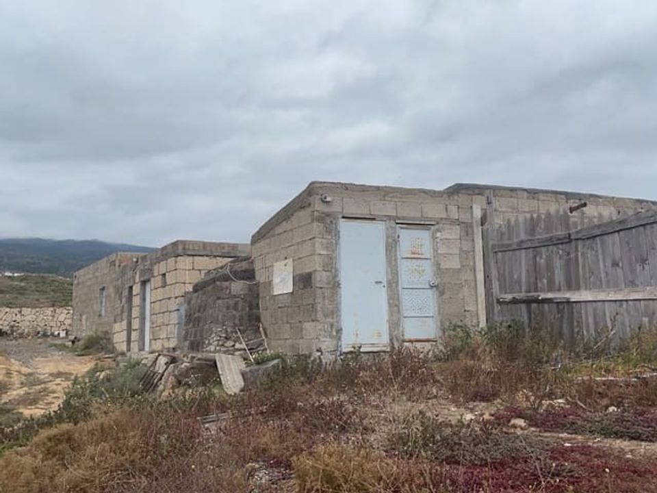 Finca i Granadilla de Abona, Tenerife - foto 5