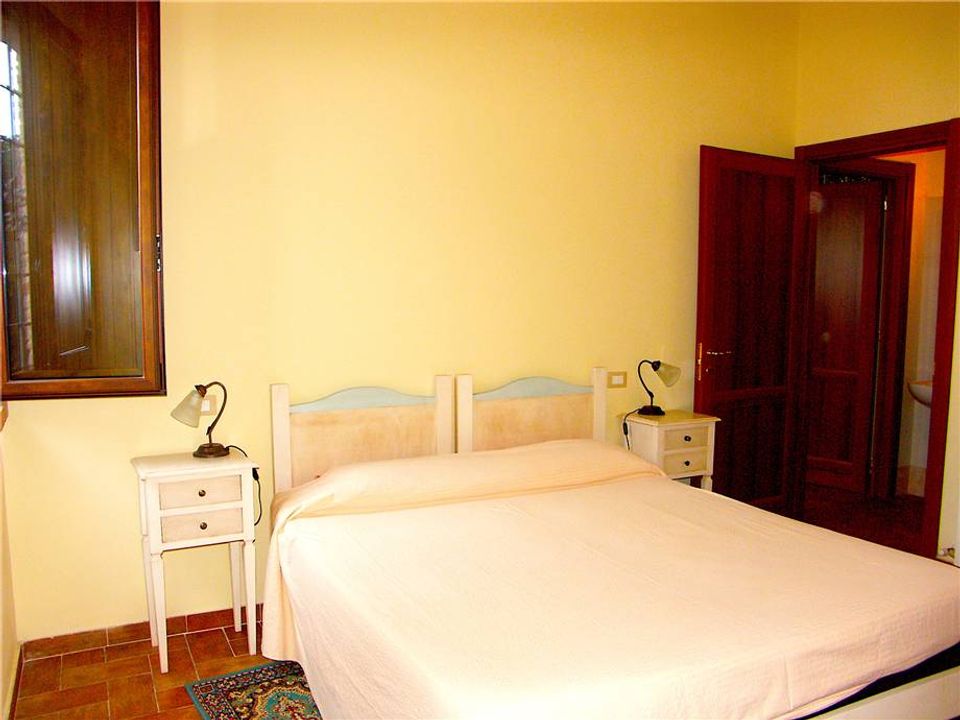 Landejendom i Collazzone, Perugia - foto 4