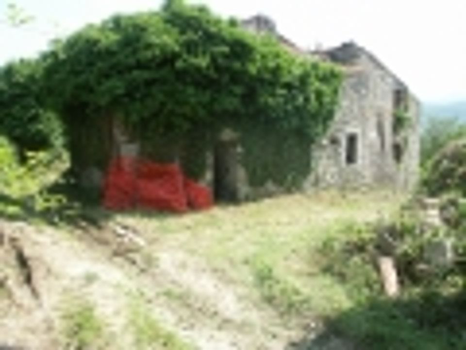 Landejendom i Todi, Perugia - foto 5