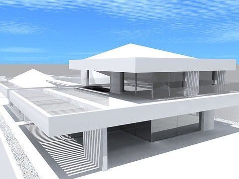Villa i Adeje, Tenerife - foto 4