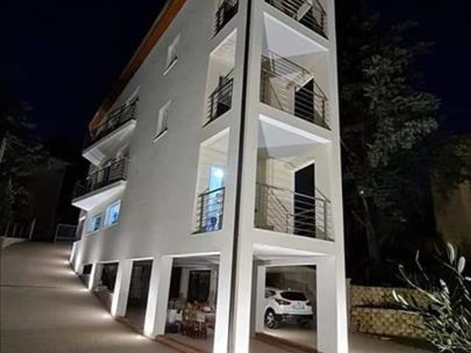 Villa en Perugia, Perugia - foto 2