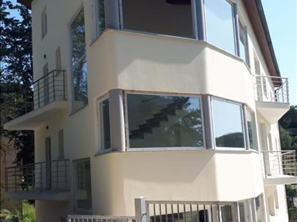 Villa en Perugia, Perugia - foto 3