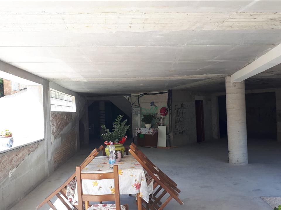 Villa en Perugia, Perugia - foto 4