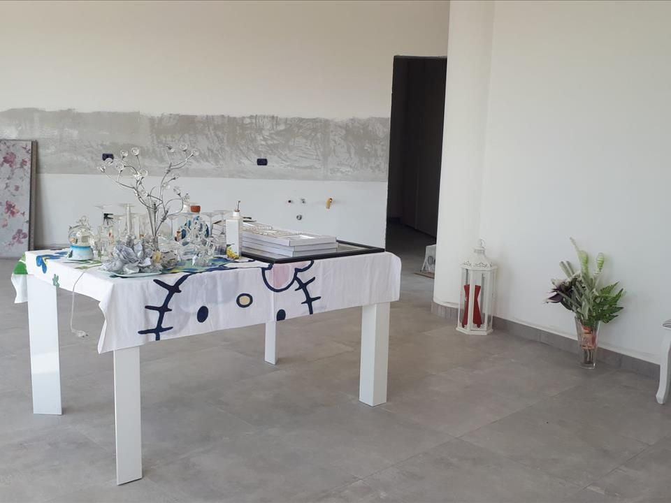 Villa en Perugia, Perugia - foto 5