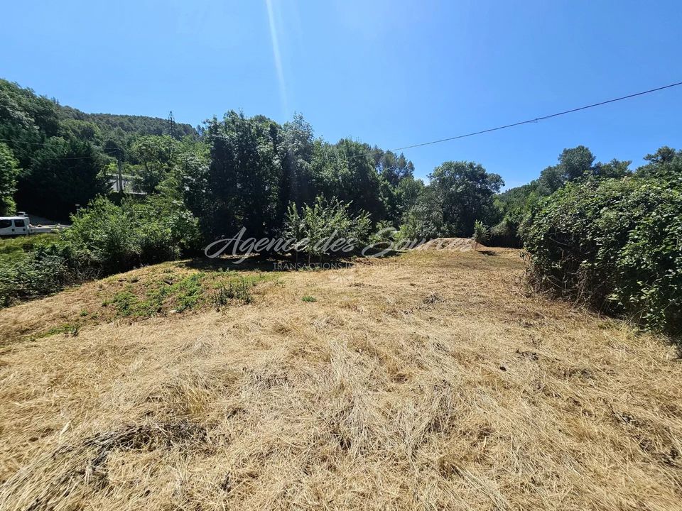 Helårsgrund i Barjols, Var - foto 3
