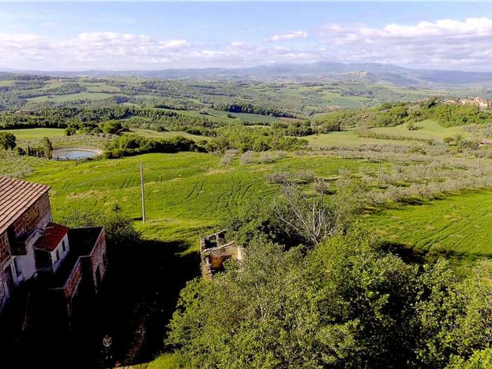 Farm i Todi, Perugia - foto 5