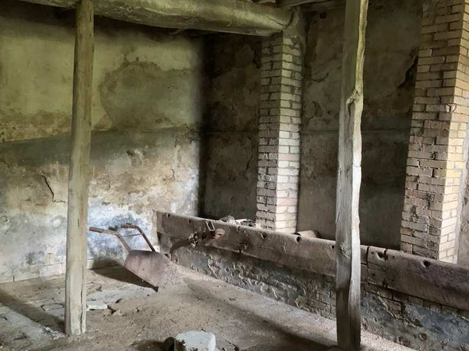 Landhuis in Gualdo Cattaneo, Perugia - foto 2