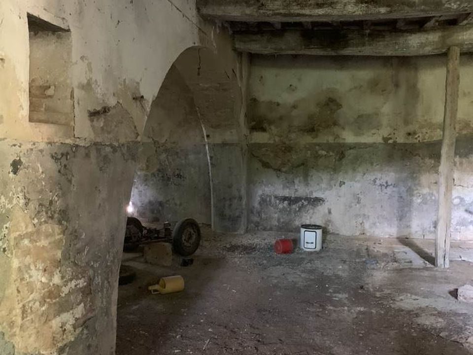 Landhuis in Gualdo Cattaneo, Perugia - foto 4
