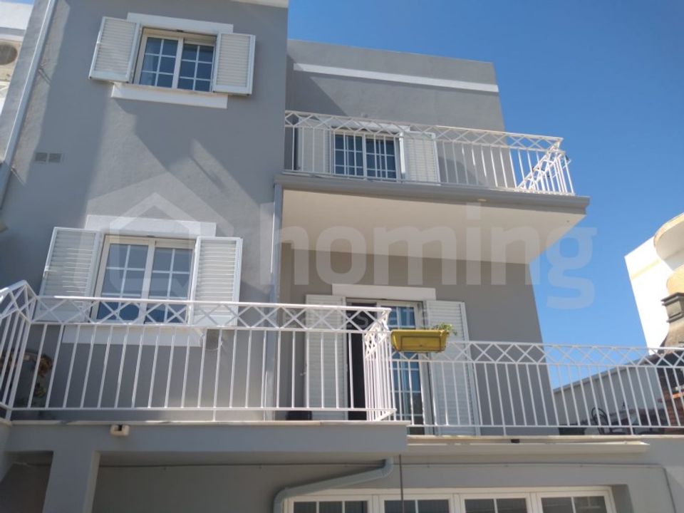 Villa i Algoz, Faro - foto 2