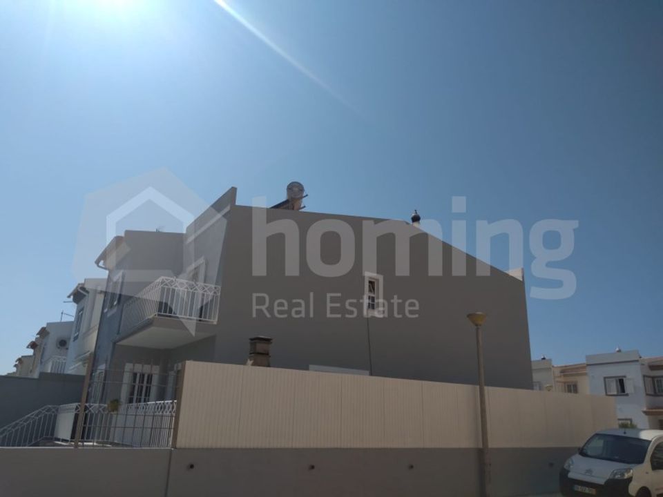 Villa i Algoz, Faro - foto 3