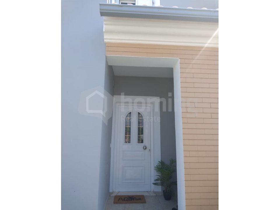 Villa i Algoz, Faro - foto 4