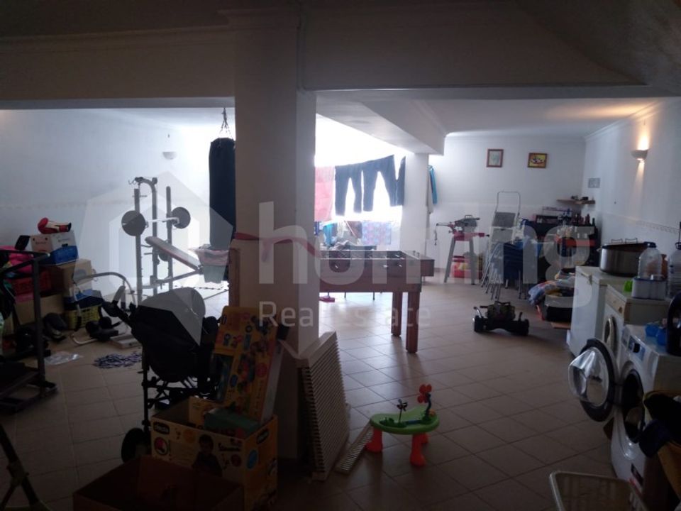Villa i Algoz, Faro - foto 5