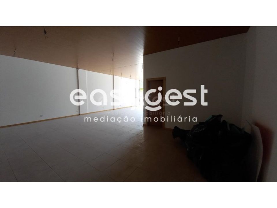 Erhvervsejendom i Viseu, Viseu - foto 3