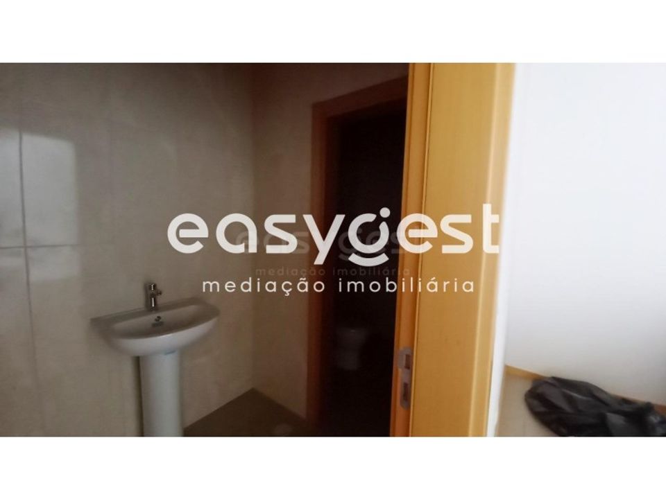 Erhvervsejendom i Viseu, Viseu - foto 5