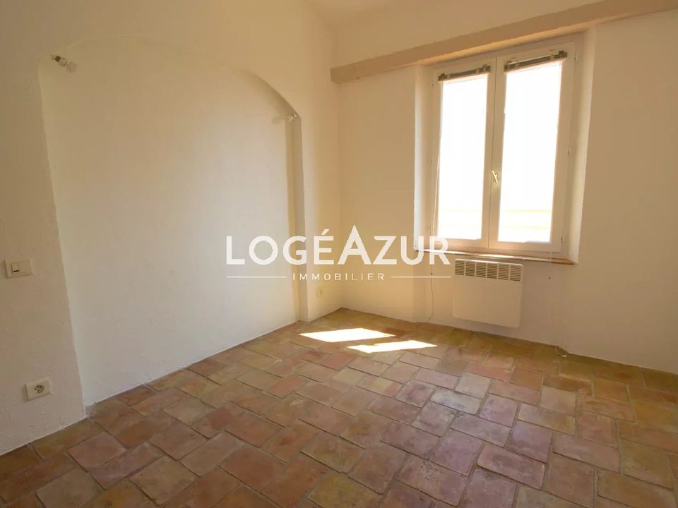 Apartament a Golfe-Juan, Alpes-Maritimes - foto 4