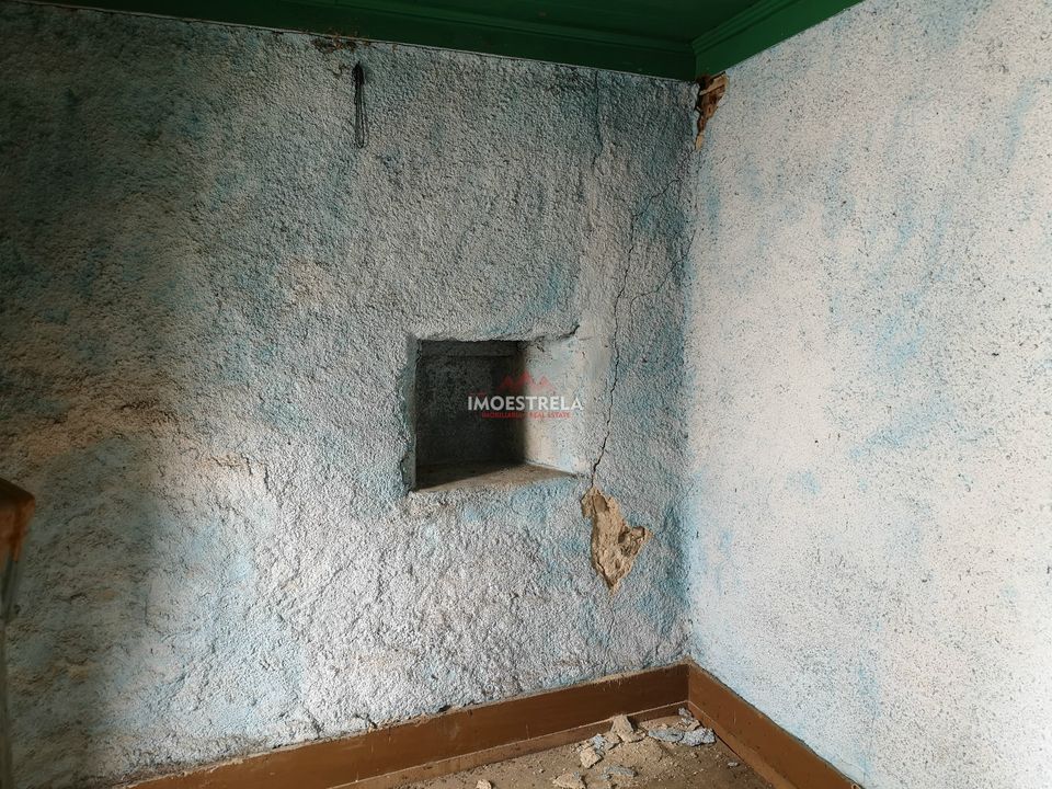 Villa i Seia, Guarda - foto 4