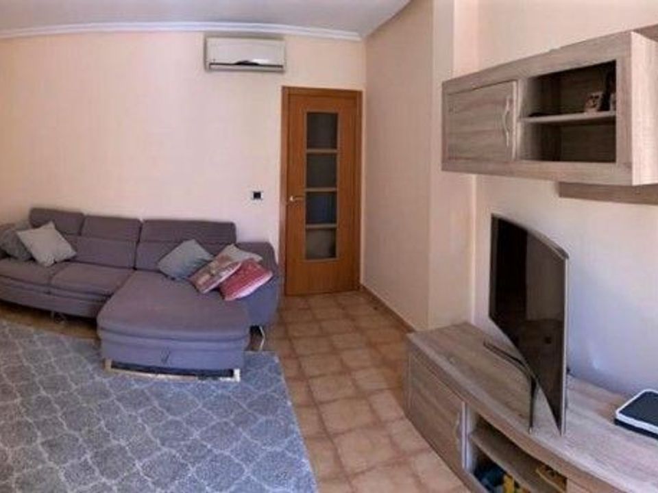 Villa i La Caleta (Adeje), Tenerife - foto 4