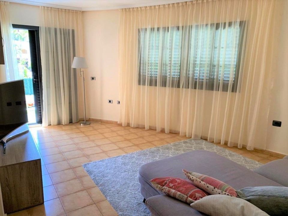Villa i La Caleta (Adeje), Tenerife - foto 5