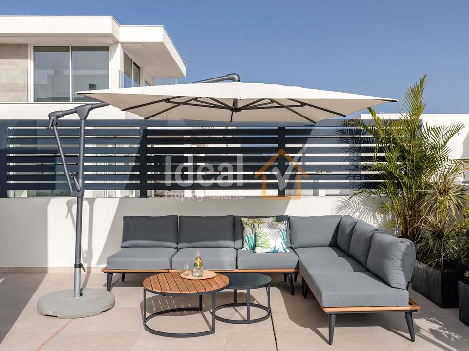 Villa i Adeje, Tenerife - foto 5