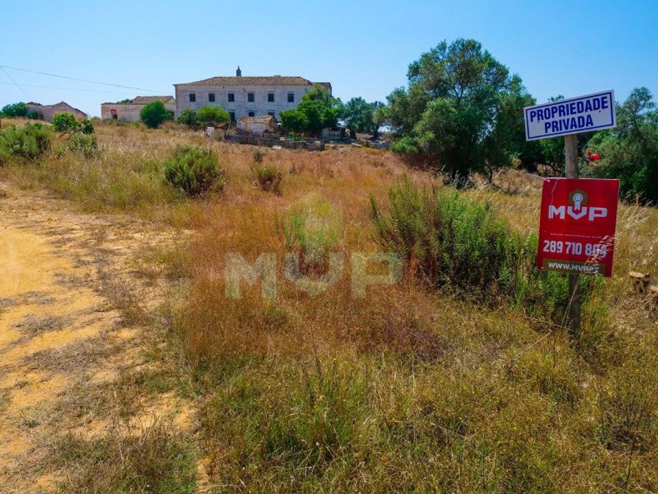 Granja a Albufeira, Faro - foto 2