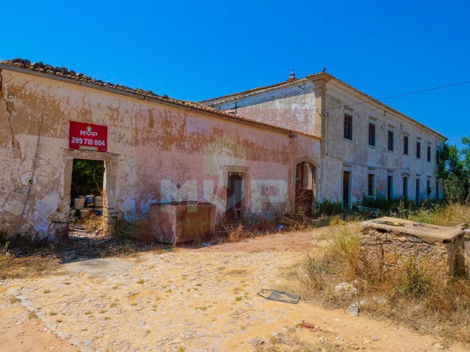 Granja a Albufeira, Faro - foto 3