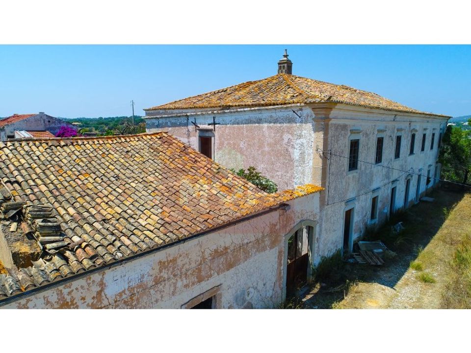 Granja a Albufeira, Faro - foto 4