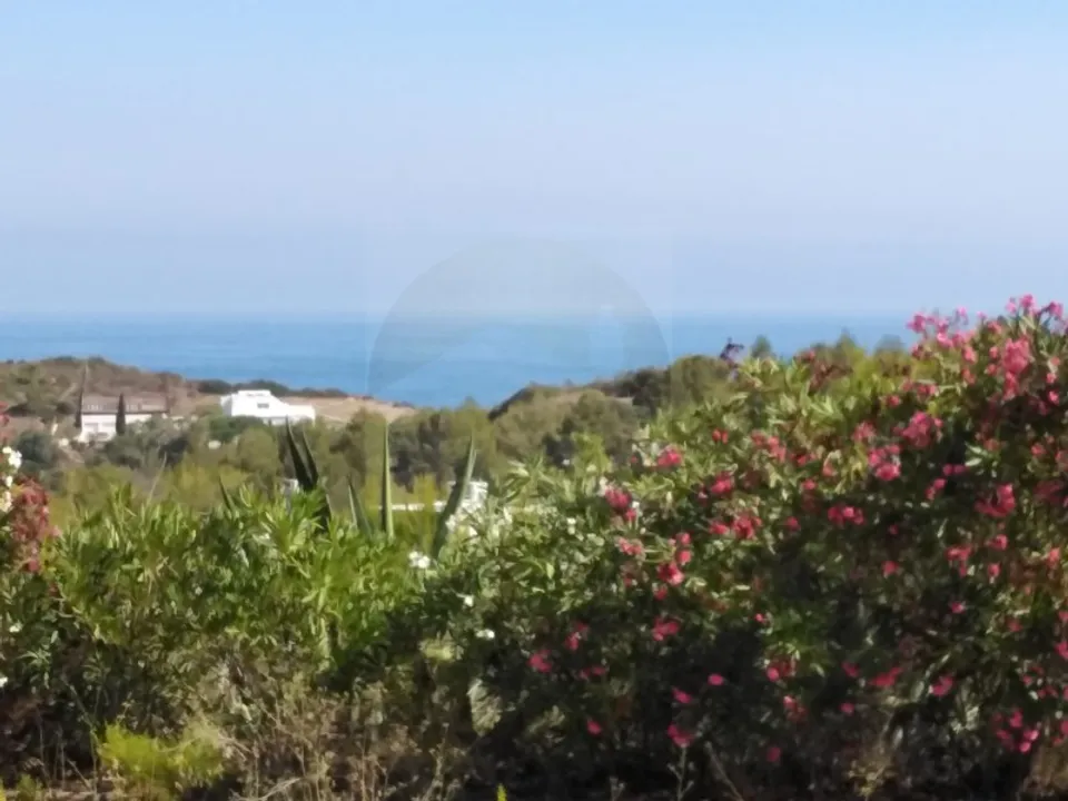 Helårsgrund i Budens, Faro - foto 3