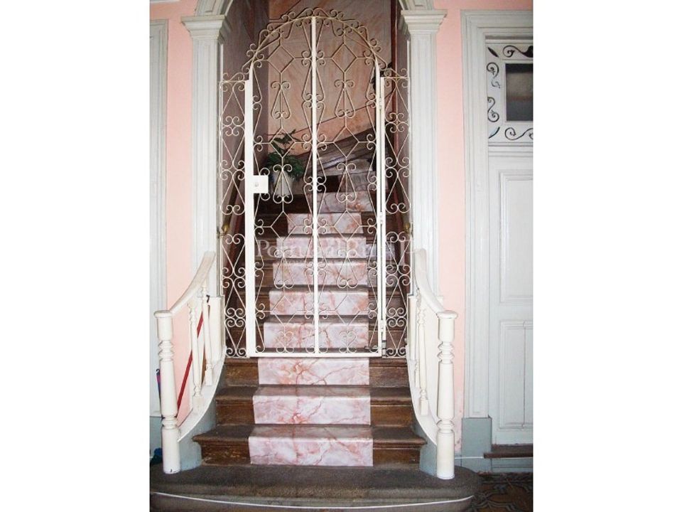 Villa i Castelo Branco, Castelo Branco - foto 4