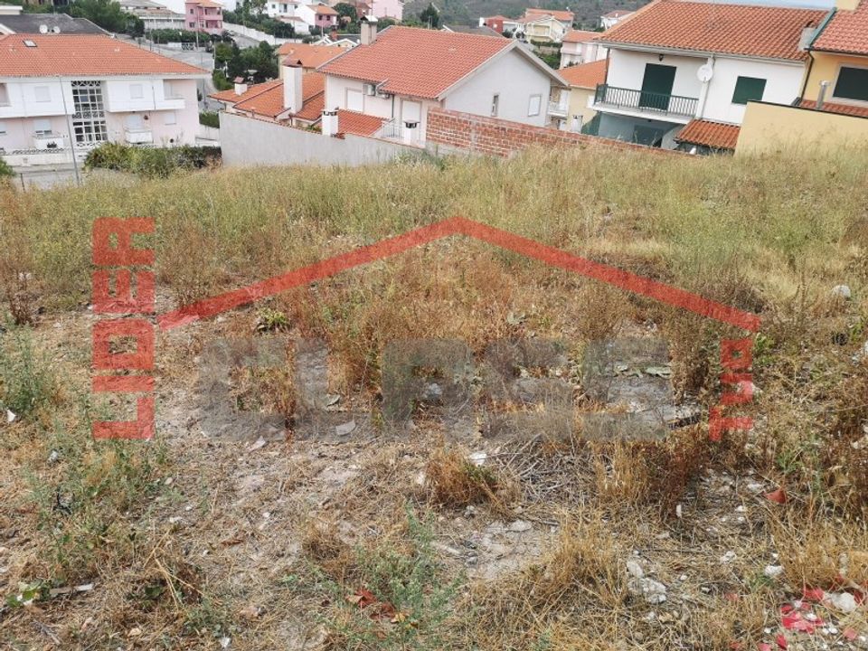 Tomt i Mirandela, Braganca - bilde 3