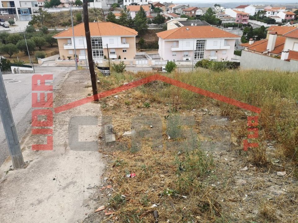 Tomt i Mirandela, Braganca - bilde 4