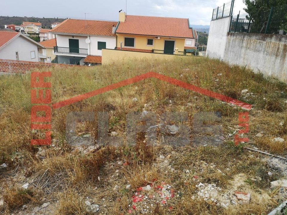 Tomt i Mirandela, Braganca - bilde 5
