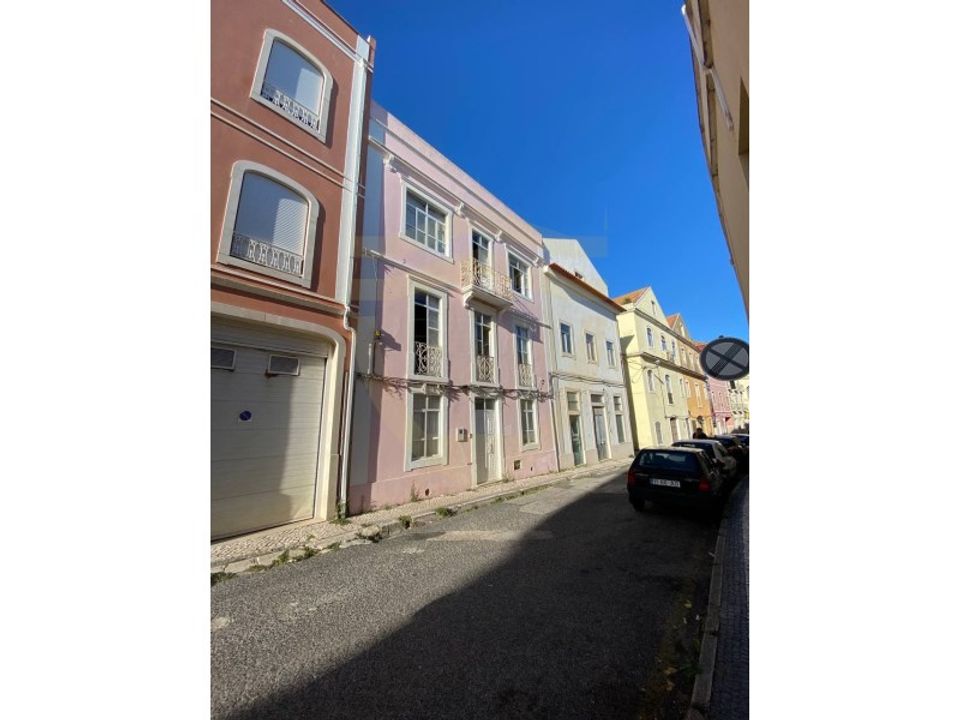 Villa i Figueira da Foz, Coimbra - foto 3