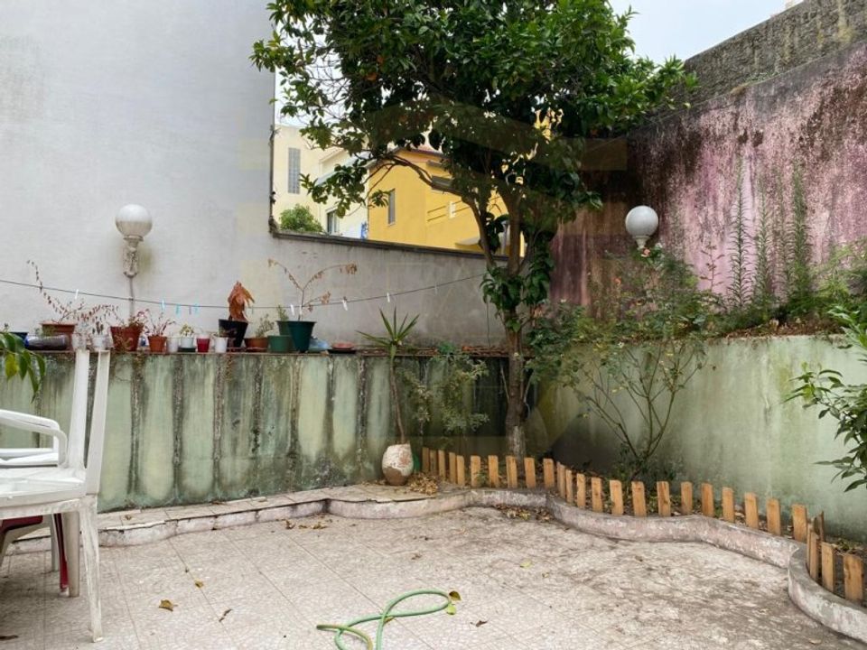 Villa i Figueira da Foz, Coimbra - foto 4