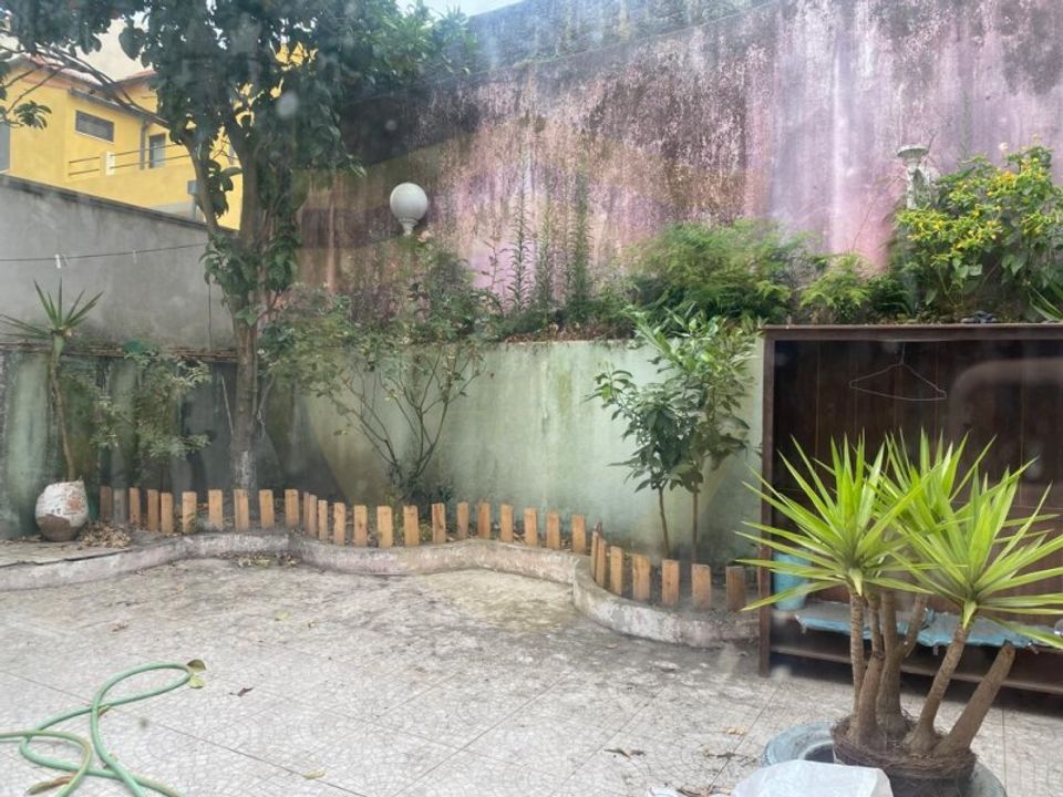 Villa i Figueira da Foz, Coimbra - foto 5