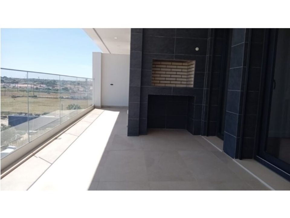 Lejlighed i Montijo, Setubal - foto 2