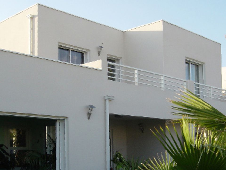 Villa a Les Matelles, Herault - foto 2