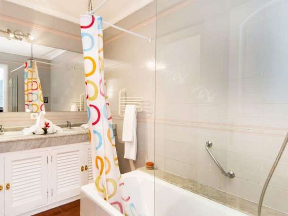Villa a Puerto Del Carmen, Lanzarote - foto 4