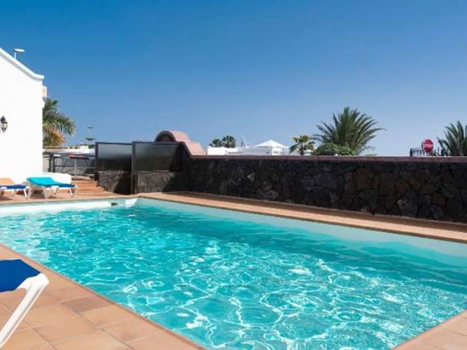 Villa a Puerto Del Carmen, Lanzarote - foto 5