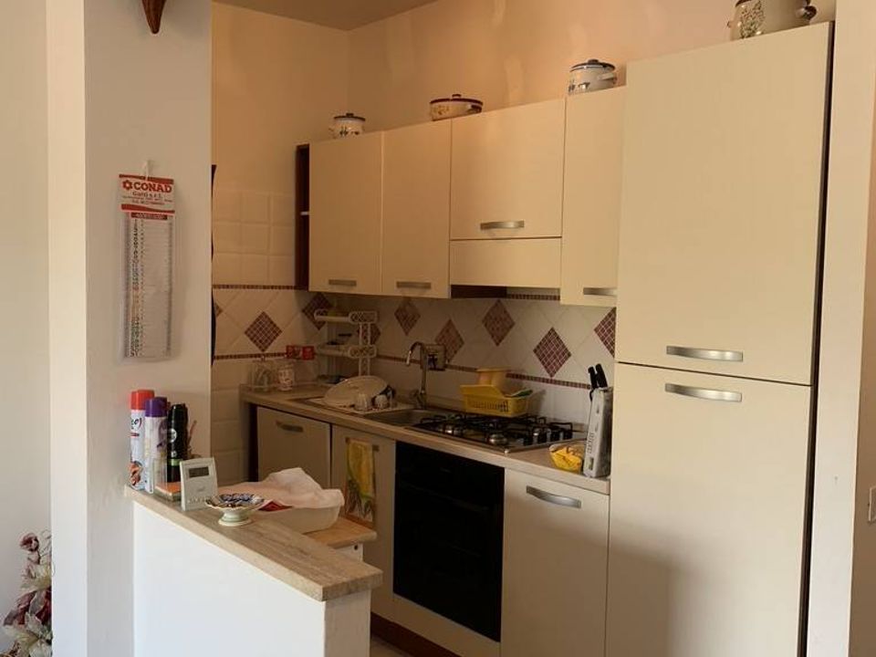 Apartamento em Gualdo Cattaneo, Perugia - foto 2