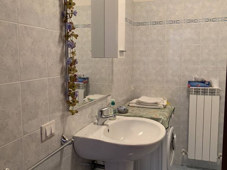Apartamento em Gualdo Cattaneo, Perugia - foto 3