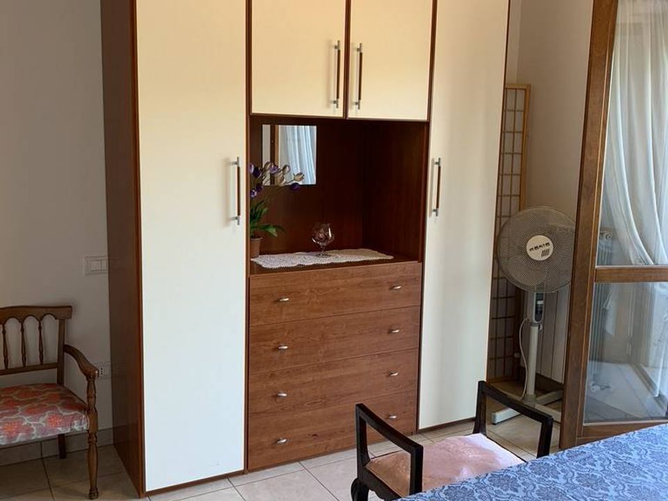 Apartamento em Gualdo Cattaneo, Perugia - foto 4