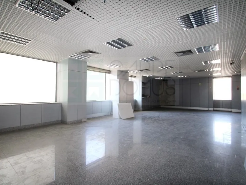 Commercial property in Amora, Setubal - photo 2