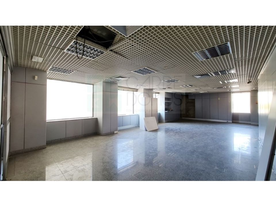 Commercial property in Amora, Setubal - photo 4