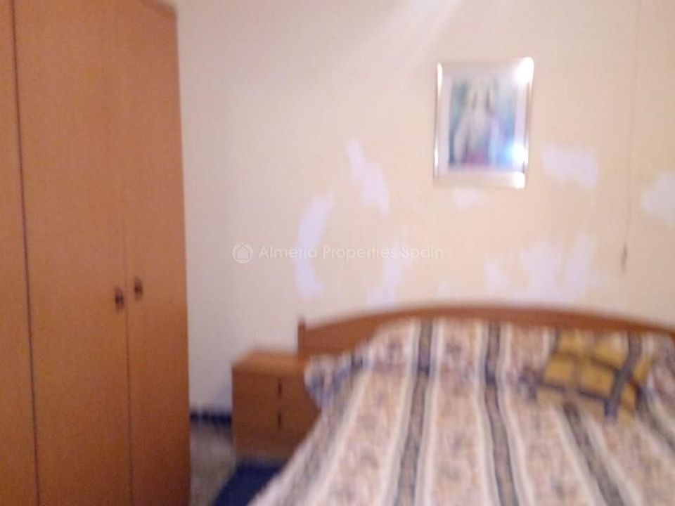 Landejendom i Arboleas, Almeria - foto 2