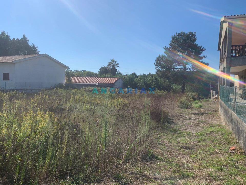 Helårsgrund i Porto de Mos, Leiria - foto 3
