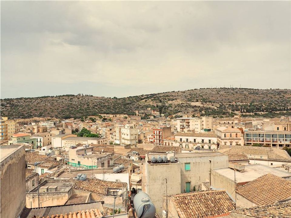 Villa a Scicli, Ragusa - foto 2
